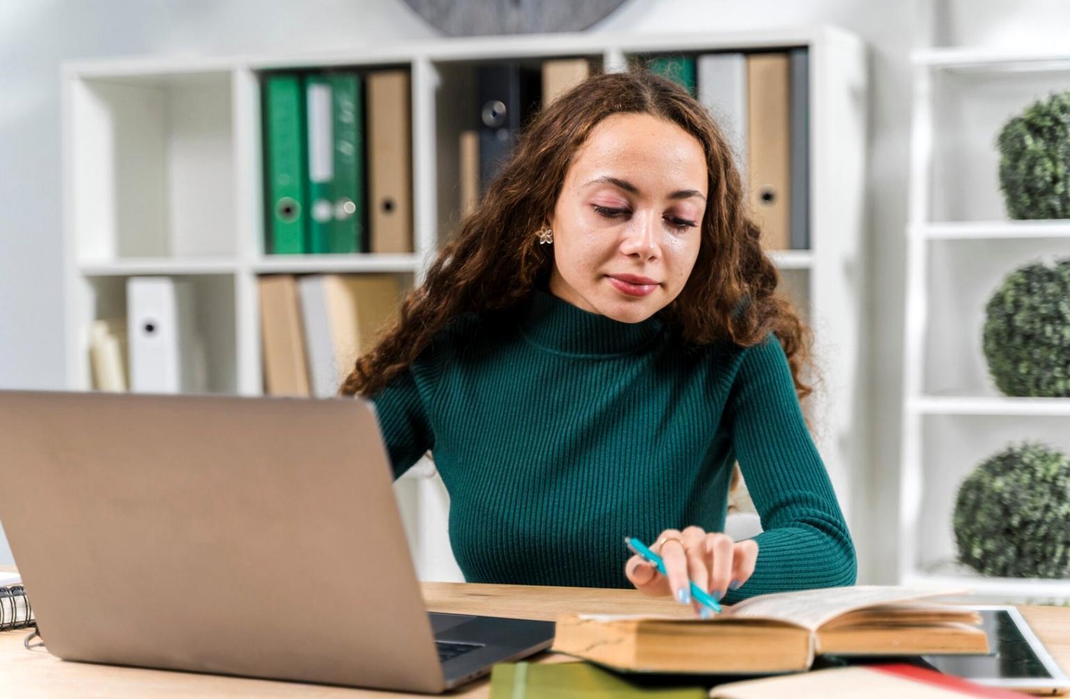 Mobile budgeting experience