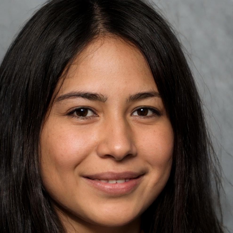 Nessa Thorburn, Head of Product at faviontrexa