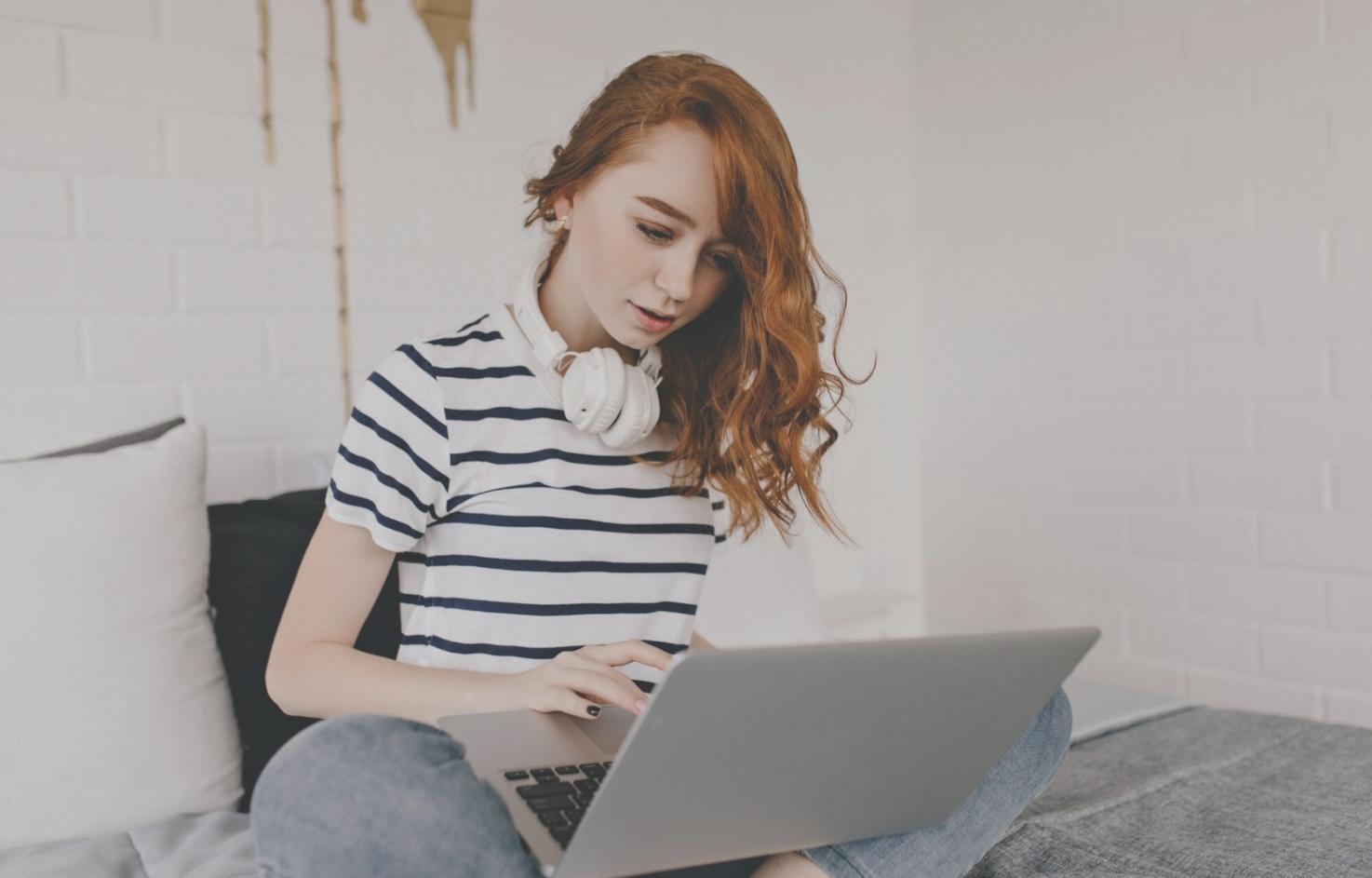 Financial planning tools and insights